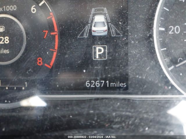 3N1CN8EV4LL832193 Nissan Versa Sv Xtronic Cvt
