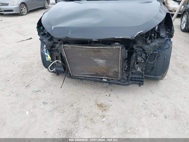 Hyundai TUCSON SE 2020 KM8J2CA4XLU241784 Image 6