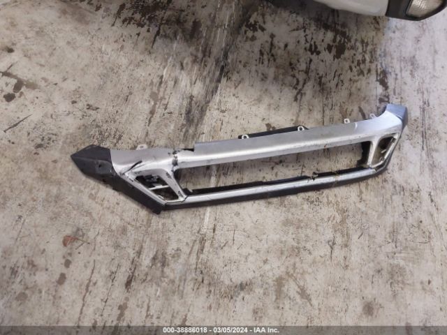 JA4AD3A31LZ040889 Mitsubishi Outlander Le 2.4/se 2.4/sel 2.4/sp 2.4