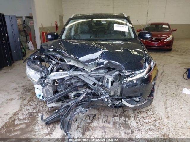 JA4AD3A31LZ040889 Mitsubishi Outlander Le 2.4/se 2.4/sel 2.4/sp 2.4