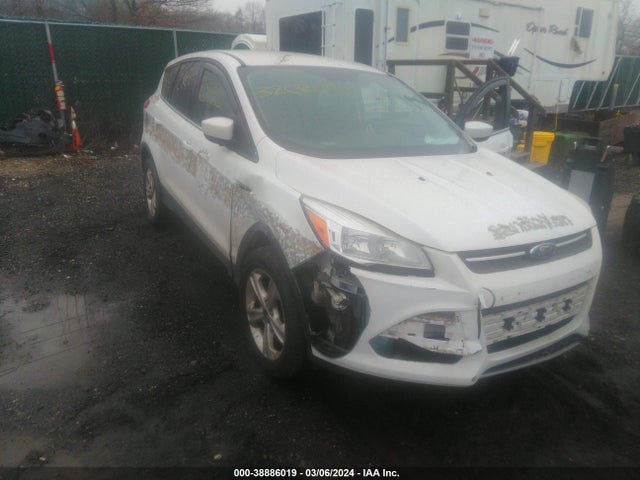 2015 1FMCU9GX8FUC65593 главное изображение