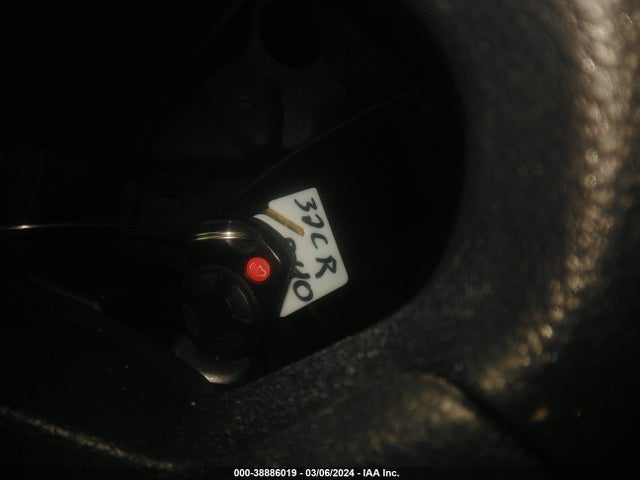 Ford ESCAPE SE 2015 1FMCU9GX8FUC65593 Image 11