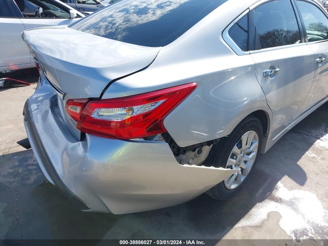 Nissan 2016 2016 1N4AL3AP7GN328902 Image 28