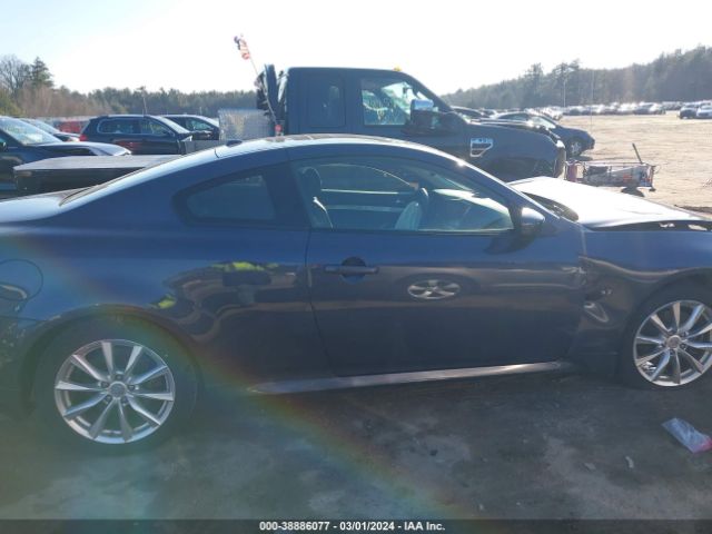 JN1CV6EL1FM890226 Infiniti Q60