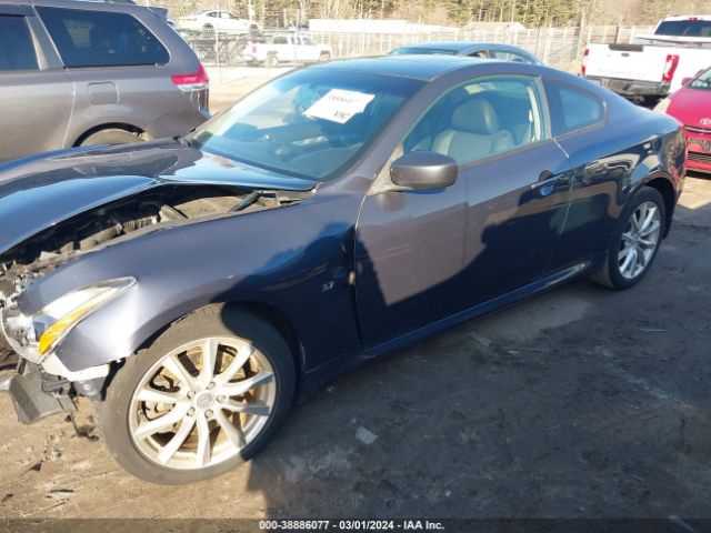 JN1CV6EL1FM890226 Infiniti Q60