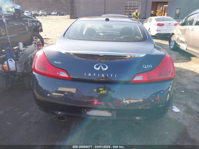 JN1CV6EL1FM890226 Infiniti Q60