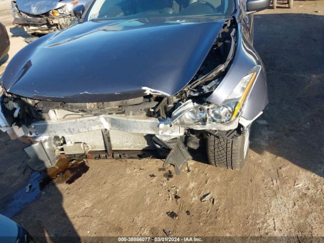 JN1CV6EL1FM890226 Infiniti Q60