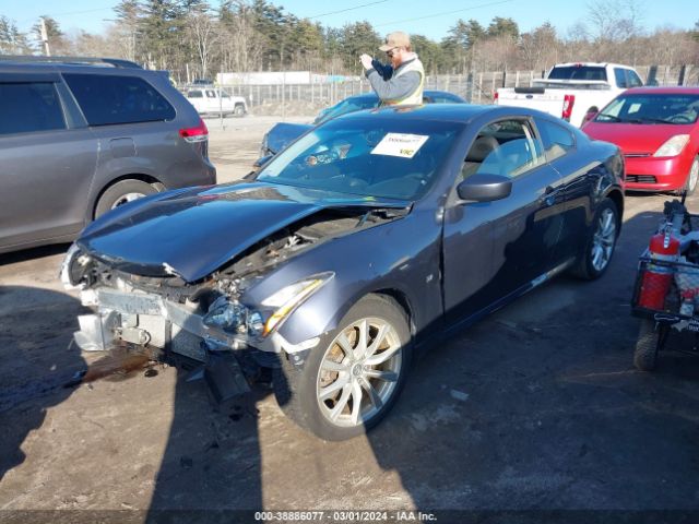 JN1CV6EL1FM890226 Infiniti Q60