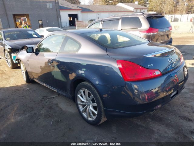 JN1CV6EL1FM890226 Infiniti Q60