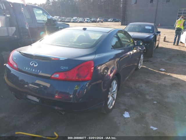 JN1CV6EL1FM890226 Infiniti Q60