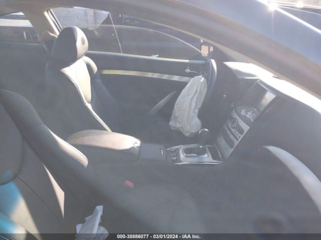 JN1CV6EL1FM890226 Infiniti Q60