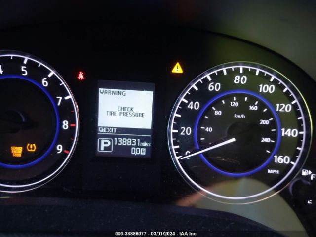 JN1CV6EL1FM890226 Infiniti Q60