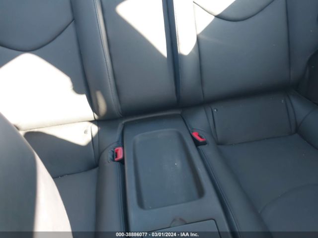 JN1CV6EL1FM890226 Infiniti Q60