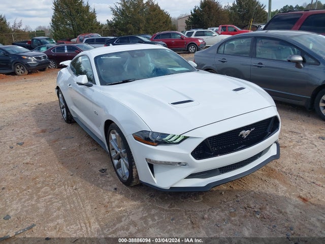 2022 1FA6P8CF5N5140050 main image