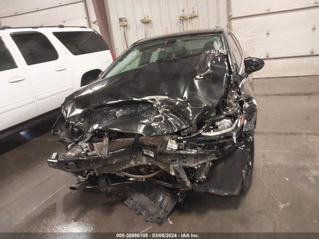 Chevrolet Cruze Lt Auto 2017 1G1BE5SM5H7244648 Image 13