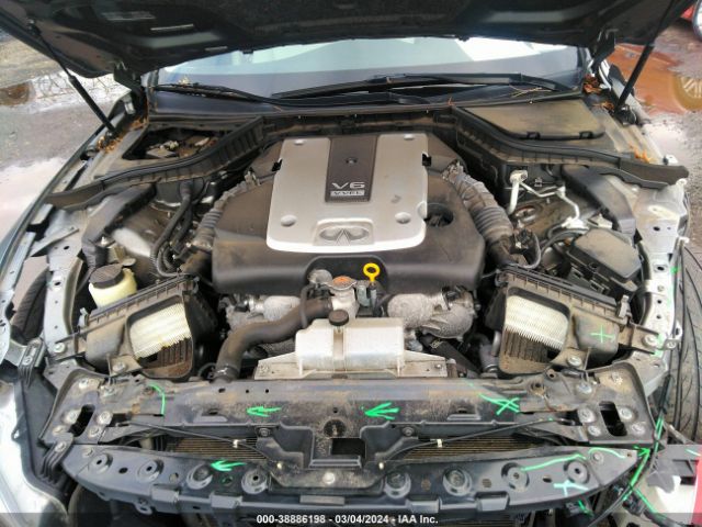 JN1BV7AR4FM404195 Infiniti Q50 Premium