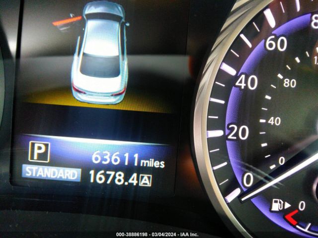 JN1BV7AR4FM404195 Infiniti Q50 Premium