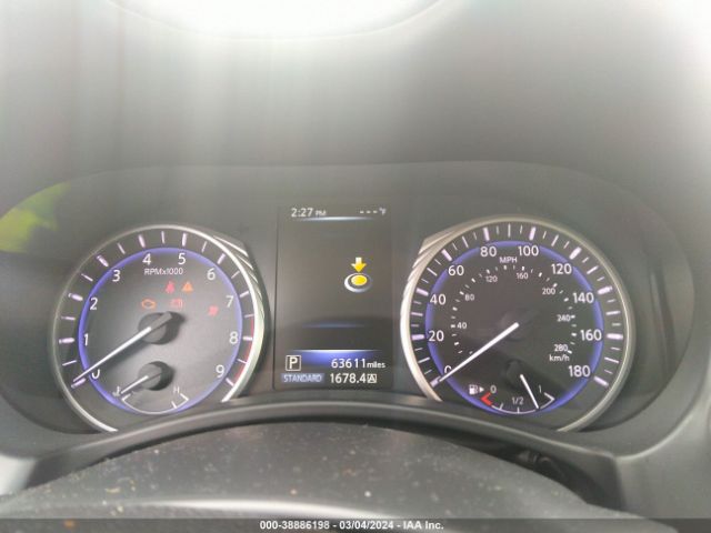 JN1BV7AR4FM404195 Infiniti Q50 Premium
