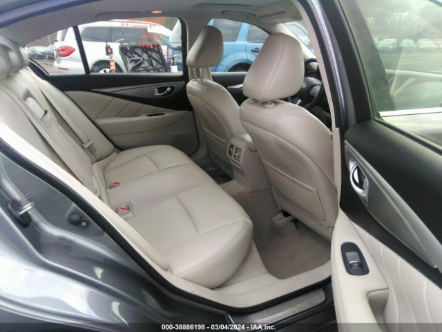 JN1BV7AR4FM404195 Infiniti Q50 Premium