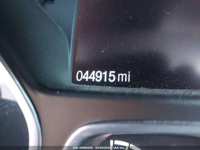 Ford ESCAPE SE 2018 1FMCU0GD8JUC59125 Image 7