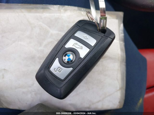 WBA8E1C59HK480487 BMW 330e Iperformance