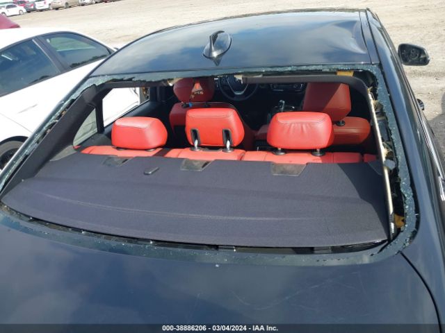 WBA8E1C59HK480487 BMW 330e Iperformance