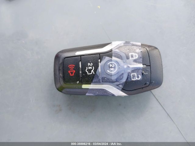 1FA6P8CF7H5209096 Ford Mustang Gt Premium
