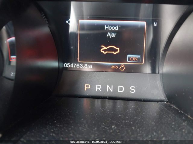 1FA6P8CF7H5209096 Ford Mustang Gt Premium