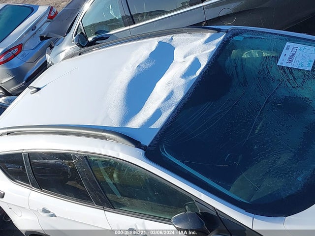 Ford ESCAPE SE 2019 1FMCU9GD9KUB09868 Image 13