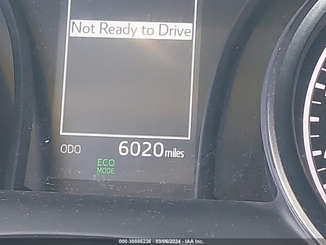 Toyota CAMRY SE 2023 4T1G11AK5PU122014 Image 15