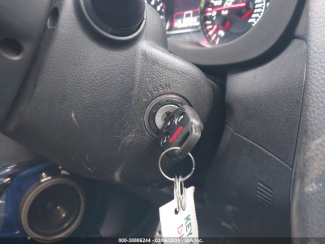 JF1VA1A62K9822346 Subaru WRX