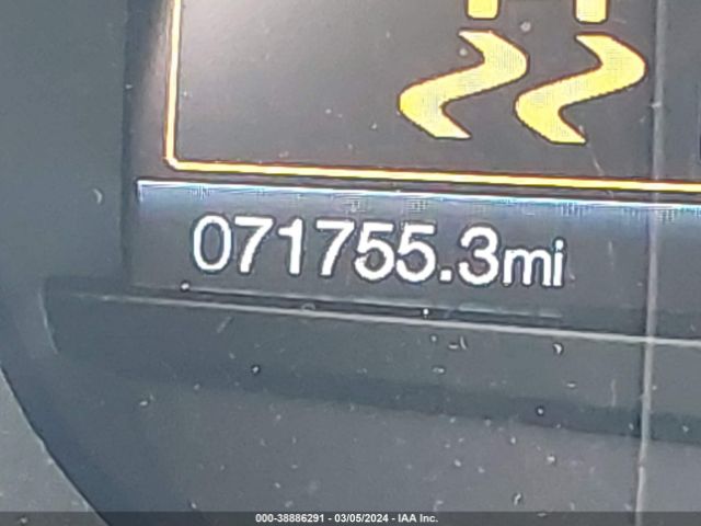 2FMPK4J9XKBB17370 Ford EDGE SEL
