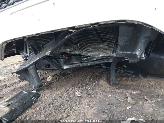 Ford FOCUS SE 2017 1FADP3F25HL259722 Image 6