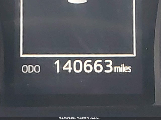 Toyota CAMRY SE 2019 4T1B11HK0KU781739 Image 15
