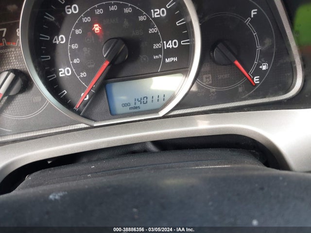Toyota Rav4 Xle 2015 2T3WFREV8FW140643 Image 7