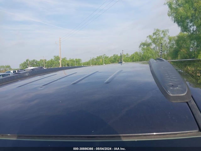 Chevrolet Traverse Ls 2017 1GNKRFED5HJ277463 Image 19