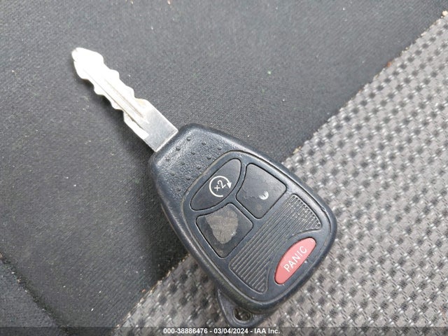 Jeep Patriot Latitude 2014 1C4NJPFB7ED889853 Image 11