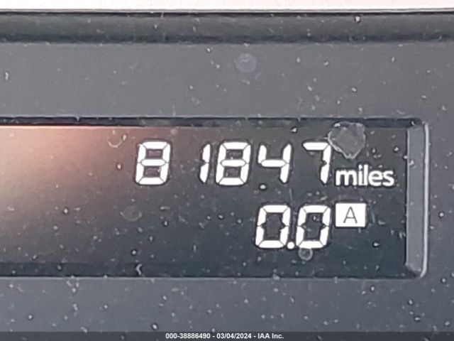 5N1AL0MM3EC518310 Infiniti QX60
