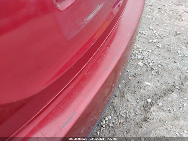 Hyundai ELANTRA SE 2016 5NPDH4AE9GH766558 Image 19
