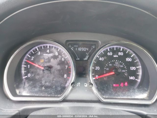 3N1CN7APXHK427082 Nissan Versa 1.6 Sv