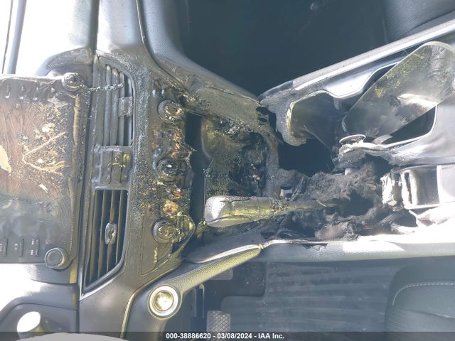 Honda ACCORD LX 2022 1HGCV1F11NA031863 Image 6