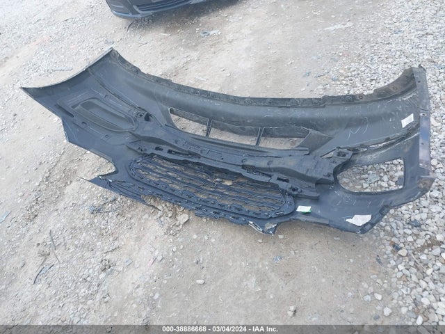 Chevrolet EQUINOX LS 2016 2GNALBEK4G6284047 Image 12