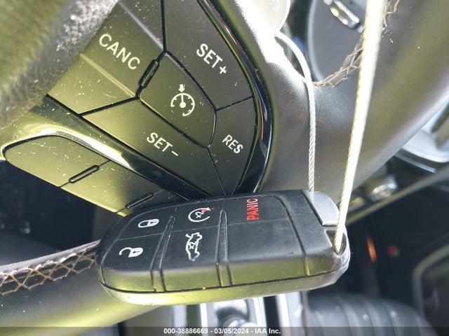 Chrysler 300 300s 2016 2C3CCABG2GH223929 Image 11