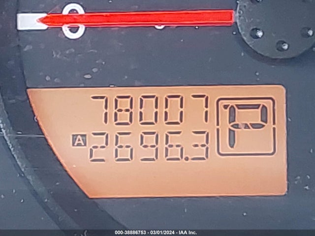 Nissan Frontier Sv 2019 1N6AD0ER5KN750657 Image 15