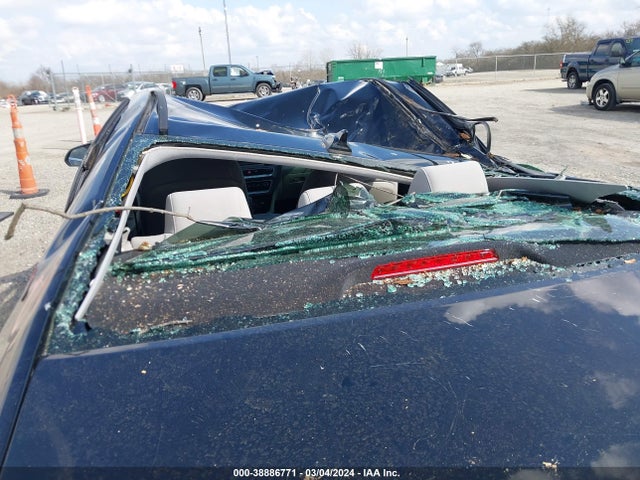 Hyundai SONATA SE 2018 5NPE24AF5JH657987 Image 12