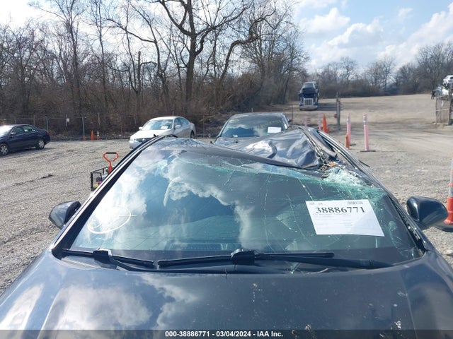 Hyundai SONATA SE 2018 5NPE24AF5JH657987 Image 14