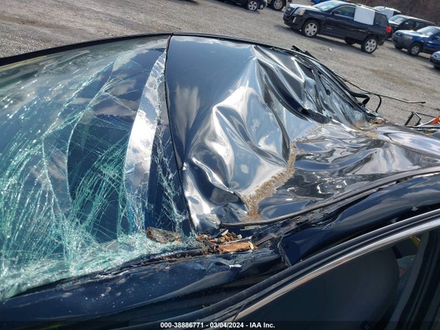 Hyundai SONATA SE 2018 5NPE24AF5JH657987 Image 6