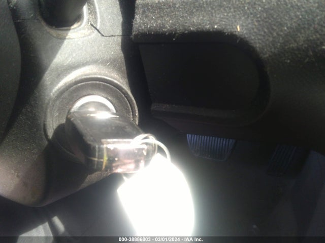 Chevrolet Camaro 1lt 2015 2G1FD1E3XF9182319 Image 11