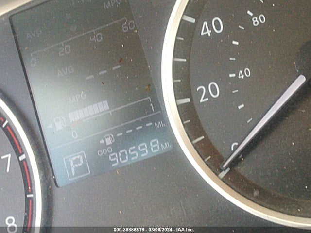 Nissan Versa S Xtronic Cvt 2020 3N1CN8DV8LL901548 Image 7