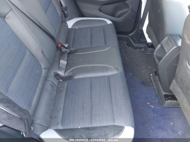 KL47LAE28RB046192 Buick Envista Preferred Fwd